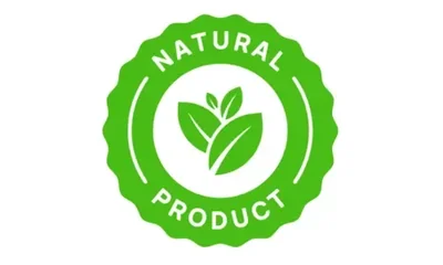 MemoHoney botanical formula